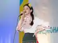 Стефания шокира Италия с уникален глас!