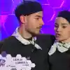 Стела от "Един за друг" призна за корекциите