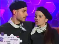 Стела от "Един за друг" призна за корекциите