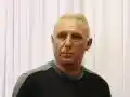 Стоичков готви шокираща биография, за да затъмни "Гунди"!
