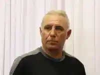 Стоичков готви шокираща биография, за да затъмни "Гунди"!