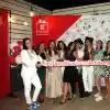 Шокиращи новини: Студенти на Kaufland с реален бизнес опит!