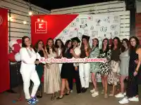 Шокиращи новини: Студенти на Kaufland с реален бизнес опит!