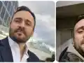 СЪСИПАХА ГО! Павел Владимиров отвърна на хейта: Няма да подавам оставка от "Сделка или не"