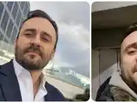 СЪСИПАХА ГО! Павел Владимиров отвърна на хейта: Няма да подавам оставка от "Сделка или не"