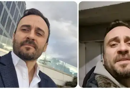 СЪСИПАХА ГО! Павел Владимиров отвърна на хейта: Няма да подавам оставка от "Сделка или не"