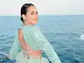 Съсипана е! Голям ужас застигна Благовеста Бонбонова, откриха ѝ тежка болест