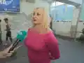 Състезател на Кристиана Колева от „Фермата“ е намушкан с нож и убит в столичен мол