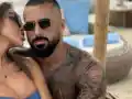 Тайна бременност и обрат: Георги Йомов стана баща след шумна раздяла!