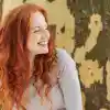 Тайните на звездите: Телец, Лъв и Козирог на прага на промени!