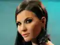 Теодора спаси коте