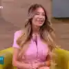 Тита шокира с горещи снимки - есента няма шанс!
