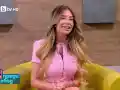 Тита шокира с горещи снимки - есента няма шанс!