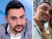Тайното гадже на Тодор Батков разбуни страстите в София!