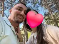 Тайното гадже на Тодор Батков разбуни страстите в София!