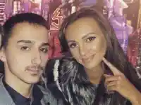Тайното гадже на Тодор Батков разбуни страстите в София!