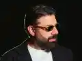 Тони Стораро готви шокираща печалба от 200 000 евро!