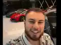 Торино разкрива луксозен шоурум: Милиони на колела в България!