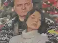 Шокираща новина: Слави Трифонов има нова любов?!