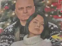 Шокираща новина: Слави Трифонов има нова любов?!