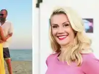 Шок! Мария Игнатова и Нойзи: Какво крият техните отношения?