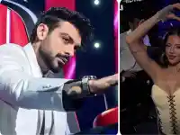 Шок! Меди стана звезда след скандал с Дара в 'Гласът на България'!