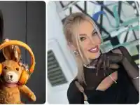 Скандал в Би Ти Ви: Натали и Петя се сблъскаха за „КулТ“!
