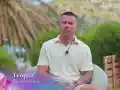 Скандал в „Ергенът“! Новият красавец Георги взриви двойките!