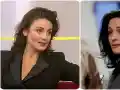 Шок в Гърция: Диана Димитрова едва избегна катастрофа!