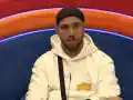 Шок! Мути Мутиев разкрива как го урочасват!