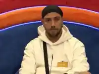 Шок! Мути Мутиев разкрива как го урочасват!