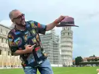 Устата отиде в Тоскана, няма пари за Созопол