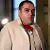 Шок! Уволнен директор с камери в тоалетни става зам.-директор!