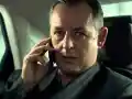 В новия сезон на „Под прикритие“: Разкриват как Джаро е станал мафиот №1