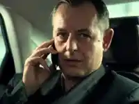В новия сезон на „Под прикритие“: Разкриват как Джаро е станал мафиот №1