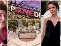 Скандалът, който разтърси Пловдив: Защо Мария бе изгонена?