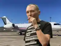 Васил Божков разорен