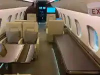 Васил Божков разорен