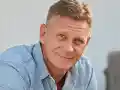 Шокираща премиера! Юлиан Вергов с нов филм за 8 март!