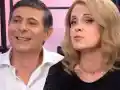 Шок! Виктор Николаев вбеси Мира Иванова с безкрайни закъснения!