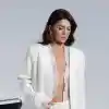 Скандал! Внучката на Боян Радев завладява Sofia Fashion Week!