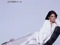 Скандал! Внучката на Боян Радев завладява Sofia Fashion Week!