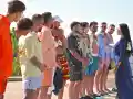 Скандал в „Ергенът“: Станислава пръска Иво с торта!