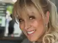 Скандал в образованието: Тони Дачева и Татяна Иванова разтърсват властта!