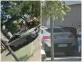 Возят Андрей Гюров в БМВ за 80 хиляди евро