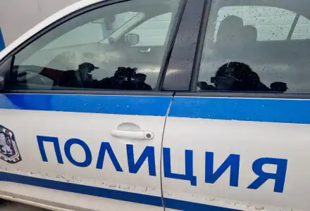 Вълна от кражби на гориво: Източиха стотици литри дизел от камиони в Троянско и Видинско