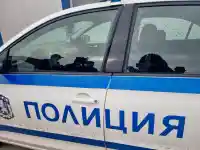 Вълна от кражби на гориво: Източиха стотици литри дизел от камиони в Троянско и Видинско
