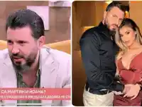 Скандал! Елвиса разкрива шокираща истина за Йоана!