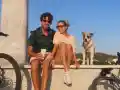 Явор Бахаров и Рая шокираха с новината за бебето Леа!