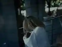 Явор Бахаров и Рая шокираха с новината за бебето Леа!